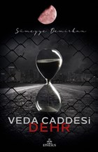Veda Caddesi 4 – Dehr Ephesus Yaynlar
