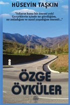 zge ykler Platanus Publishing