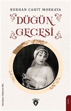 Dn Gecesi Dorlion Yaynevi