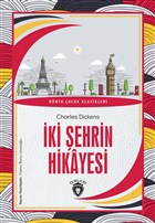 ki ehrin Hikayesi Dorlion Yaynevi