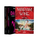 Elence Seti (3 Kitap Takm) Yediveren Yaynlar