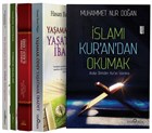 Tasavvuf Seti (5 Kitap Takm) Yediveren Yaynlar