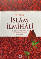Byk slam lmihali Dua Yaynlar