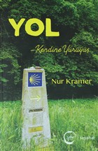 Yol - Kendine Yry Sfr Yaynlar