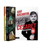 Medya Seti (3 Kitap Takm) Yediveren Yaynlar
