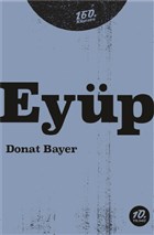 Eyp 160. Kilometre Yaynevi