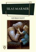 Silas Marner Dorlion Yaynevi