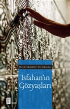 sfahan`n Gzyalar Mona Kitap