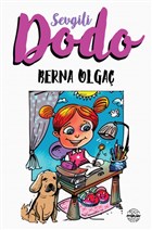 Sevgili Dodo Mhr Kitapl