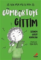 Gmbrtye Gittim – Uuk Kak Aye ile Bilim 2 Erdem ocuk