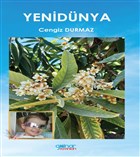 Yenidnya Glnar Yaynlar