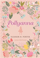 Pollyanna Koridor Yaynclk - Bez Cilt