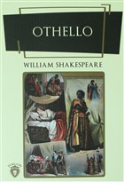 Othello Dorlion Yaynevi