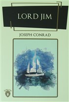 Lord Jim Dorlion Yaynevi