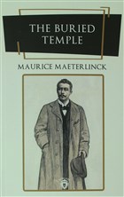 The Buried Temple Dorlion Yaynevi