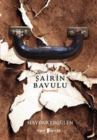 airin Bavulu Edebi eyler