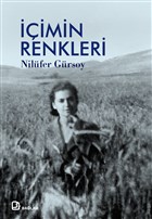 imin Renkleri Balam Yaynlar