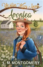 Avonlea Yeilin Kz Anne 2 Artemis Yaynlar