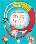 Sıra Dışı Bir Gün Puis