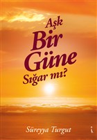 Ak Bir Gne Sar M? kinci Adam Yaynlar