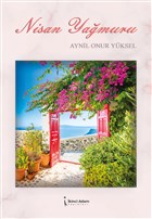 Nisan Yamuru kinci Adam Yaynlar