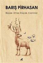 Byk Atlas Kk Canllar Kara Karga Yaynlar
