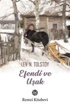Efendi ve Uak Remzi Kitabevi