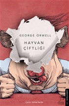 Hayvan iftlii Destek Yaynlar