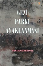 Gezi Park Ayaklanmas Cinius Yaynlar