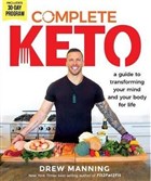 Complete Keto Hay House Inc