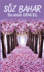 Sz Bahar Platanus Publishing