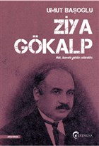 Ziya Gkalp Eftalya Kitap