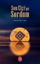Son Eli`ye Sordum Anadolu Ay Yaynlar