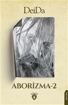Aborizma 2 Dorlion Yaynevi