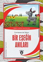 Bir Eein Anlar Dorlion Yaynevi