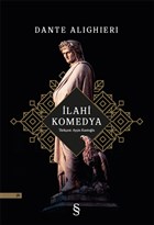lahi Komedya Everest Yaynlar