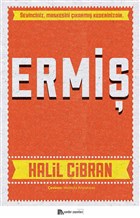 Ermi Sander Yaynlar