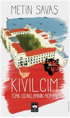 Kvlcm tken Neriyat