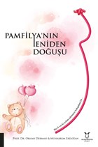Pamfilya`nn Yeniden Douu Akademisyen Kitabevi