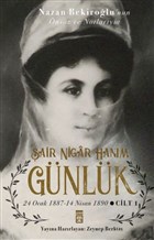 air Nigar Hanm - Gnlk Tima Yaynlar