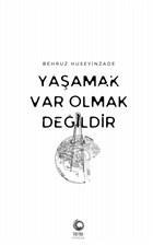 Yaamak Var Olmak Deildir Vortex Yaynclk