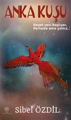 Anka Kuu Platanus Publishing