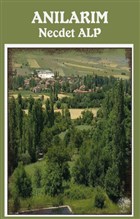 Anlarm Platanus Publishing