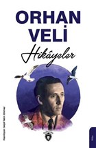 Orhan Veli Hikayeler Dorlion Yaynevi