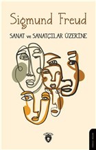 Sanat ve Sanatlar zerine Dorlion Yaynevi