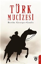 Trk Mucizesi Dorlion Yaynevi