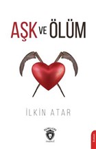 Ak ve lm Dorlion Yaynevi