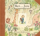 Ben Jane MEAV Yaynclk
