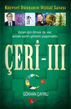 eri - 3 Lopus Yaynlar