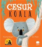Cesur Koala Uan Fil Yaynlar